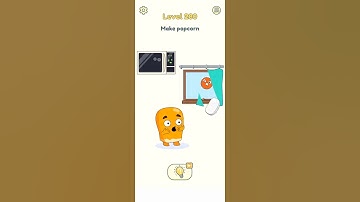 Dop 2 Level-280 All Level Gameplay