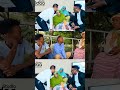 Halloo Dawwe EthiopiaMusic Halloo Dawwe EthiopiaMusic