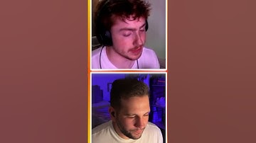 Stunning and brave Tifo shown during the Austin FC game... #mls #usmnt #austinfc #soccer #futbol