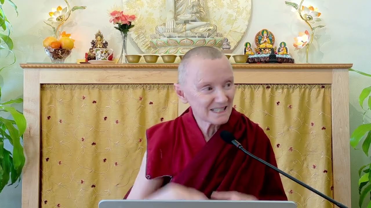 Silence in the Face of Injustice is to Be Complicit 02-01-26