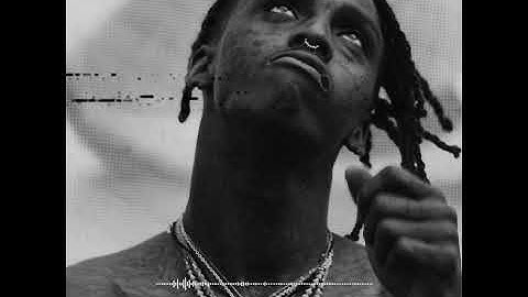 “Bands” - Famous Dex x Young Thug Type Beat | 140 BPM