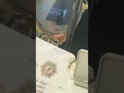 غناء دون موسيقى دار الخنساء مع الفنانة دليلة نعيم لأعراسكم 