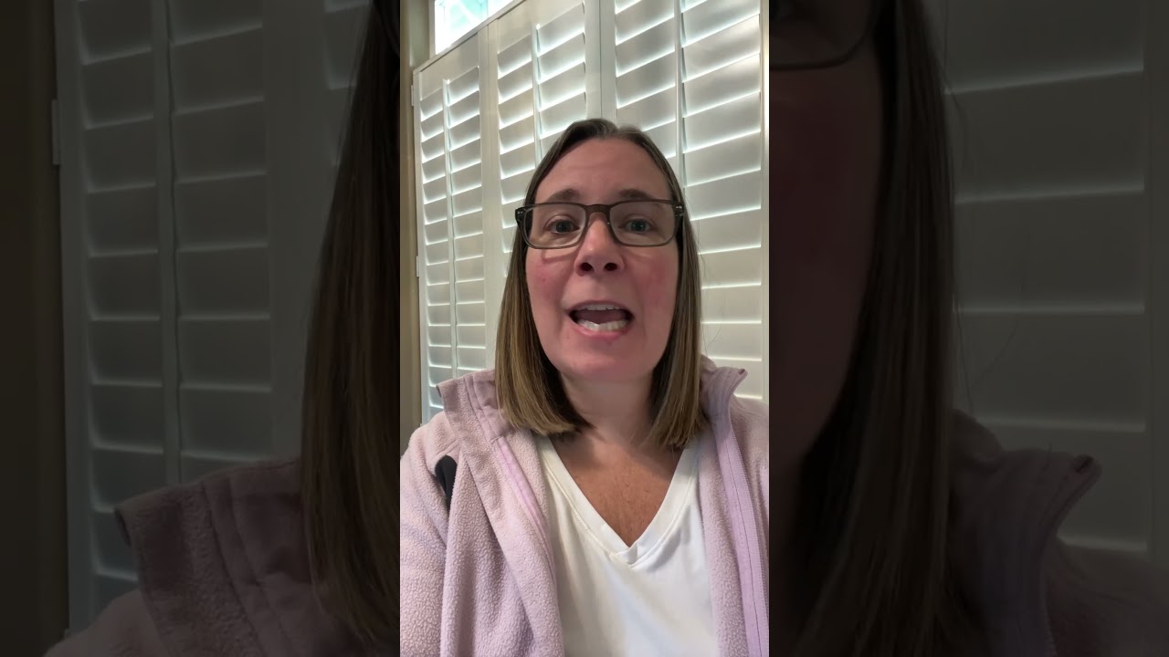 SAVE BIG on expensive purchases with this ONE simple tip 