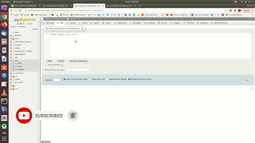 Update table with SUM from another table