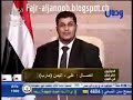 شمالي يخرج عن صمته وينصف الجنوبيين 