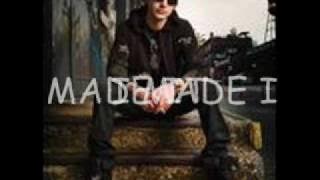 I Made It- Kevin Rudolf Feat. Jay Sean, Birdman, Lil Wayne (Explicit/Dirty)