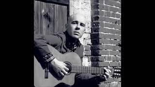 Paddy Tarleton   The Rats Aint Hiding In The Wall No More