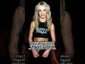 POV: Princess of POP #britneyspears #britneyjeanspears #pov #princessofpop