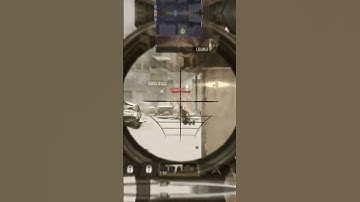 turning as Val into a marksman #codm #callofdutymobile #codmobile