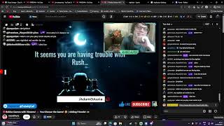 testing nightbot