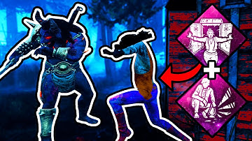 We Love The Infinite Head On Build!