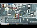 XIAOMI REDMI NOTE 13 PRO PLUS Screen Light problem solution