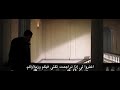 شيلات افلام بويكا 