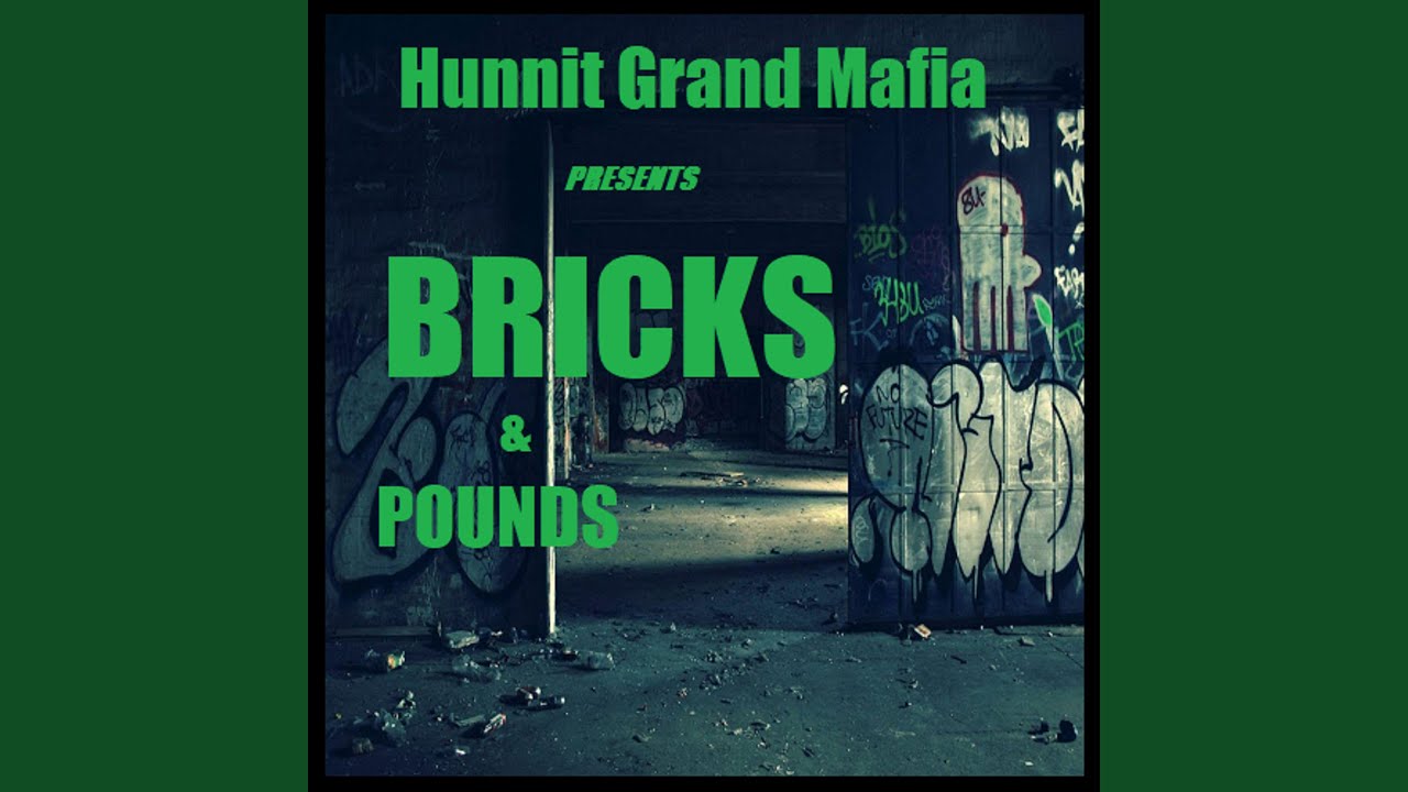 DopeMan (feat. Gucci Mane, Bankroll Fresh & Boochie)