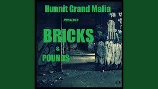 DopeMan (feat. Gucci Mane, Bankroll Fresh & Boochie)