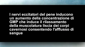Cosa fare quando non si indurisce?