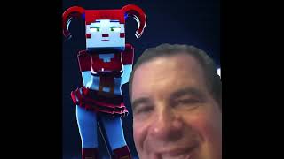Shitpost status 84 #shorts
