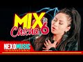 Dulce mary ysabel  mix chicha 6  nexo music 