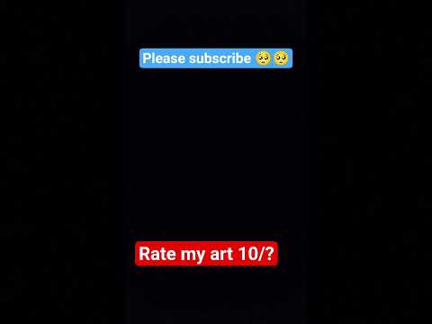 🥺🥺|| please don't laugh ||🥺🥺