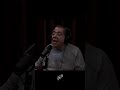 When the Man opens up !!