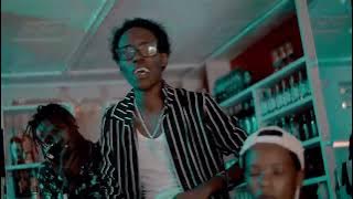 Ambroy   MUNIGA [Clean] [Xtendz] #DJ MAXWELL