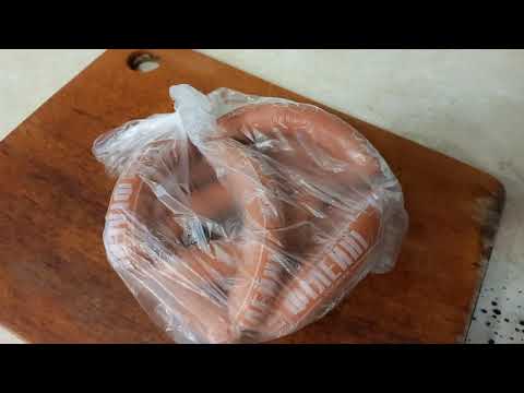 Видео: Zucchini загасны түрс: алхам алхмаар жор