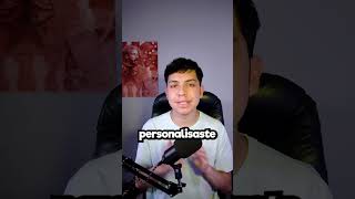 PERZONALIZACIÓN DE UI EN ZBRUSH
