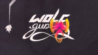 Wolfgun - You Are Like Me