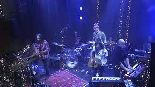 The War on Drugs - Who's That Live Johnny Brenda's Dec 2025