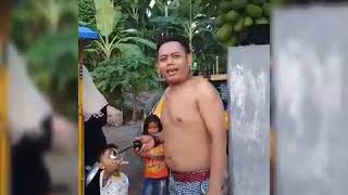 Virall Wayahe Wayaeadalah Kata Berasal Bahasa Jawa Yang Artinya Waktunya  Untuk Rehat