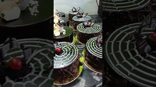 cake trending viral