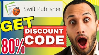 How to Save on Swift Publisher for Mac Publisher For Mac