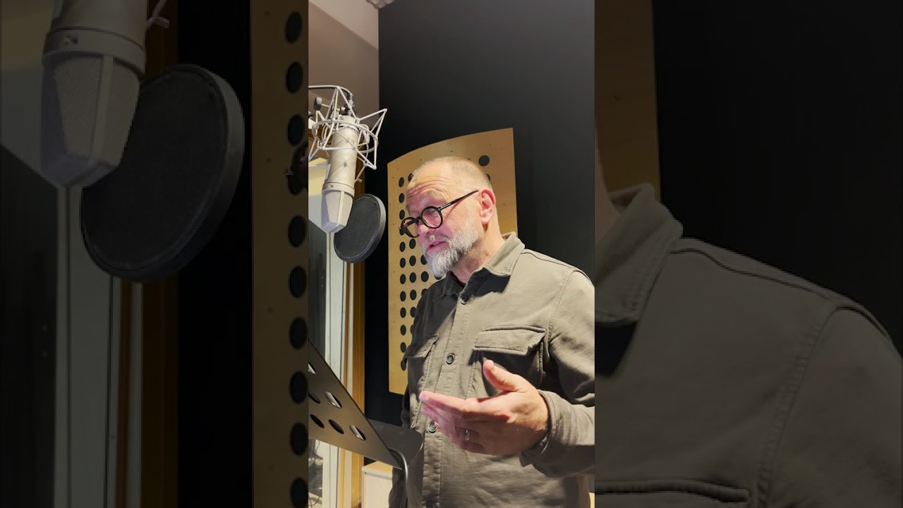 Heimat bist du großer Schwiegersöhne