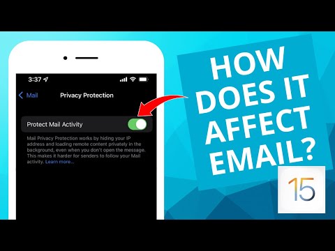 EVERYONE Was Wrong About Apple Mail Privacy Protection (Including Me)