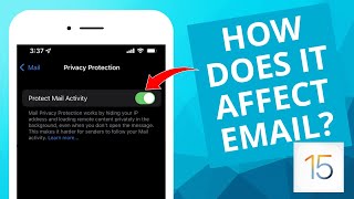 EVERYONE Was Wrong About Apple Mail Privacy Protection (Including Me)