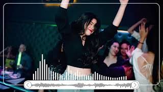 《超好听》2021最火歌曲DJ慢摇 －2021 车载DJ舞曲精选，带给大家最精彩的DJ劲爆舞曲舞蹈，车载歌，串烧音乐，精选潮流歌曲，等你来听，多多关注订阅吧！