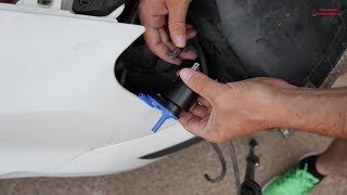 Miele Organizzare Logicamente Motorino Lavavetri Panda Secchio Inflazione Guancia