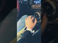 الله يعينك يكلب شمتاني