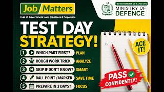 AD MoD Preparation | How to Prepare in 3 days?| Tips and Tricks | Ace the Test with Pro Tips