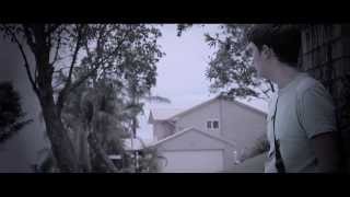 We Are Not Alone - Trailer