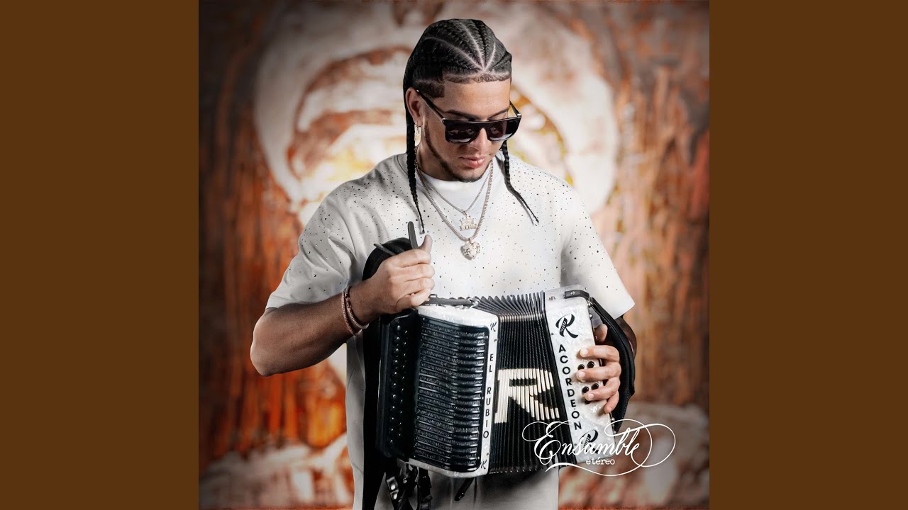 Homenaje a Eladio Romero Santos