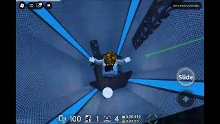 FE2 (Solo) (Infiltration) (Normal)