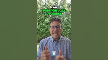 Slash Your Taxes Forever: Unleash the Power of Proactive Planning! #shorts #tax #money