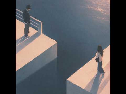 DOHA.K - 한 발 (One Step) | Original