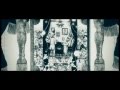 Megamasso - St.Lily [MV]