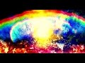 528hzを始めとするチャクラ・ソルフェジオ7メドレーと神代の鐘【Cakra Solfeggio 7 medley】チャクラ開花・瞑想・自己実現・神性・引き寄せ・ヒーリング