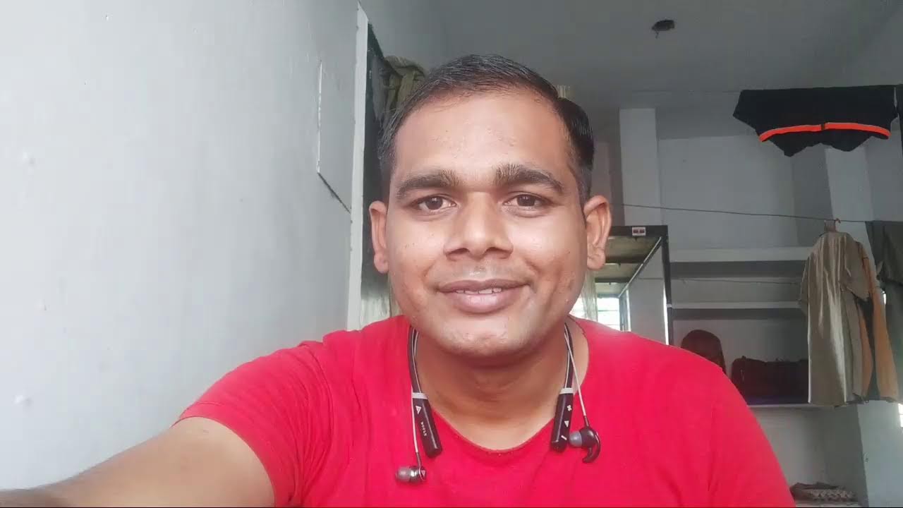 Uk Police Admit Card