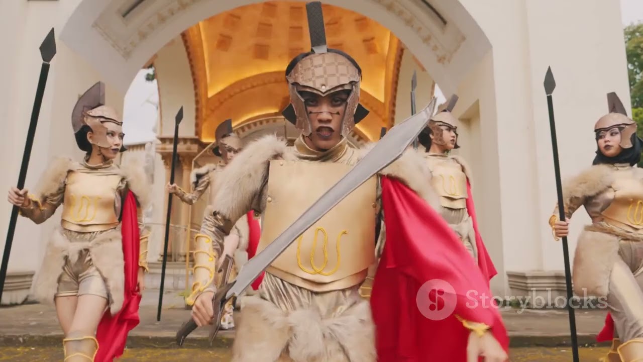 Lanthanoid contraction in 60 sec..!class 12 chem chapterb4