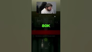 How To Make EASY Money In Tarkov