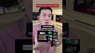 Is Being In Arrears A Guarantee That Everything Will Be Wiped Out hahkokgitusih